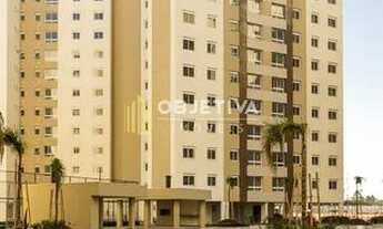 Imagem 5: Apartamento à venda 1 Quarto, 1 Suite, 1 Vaga, 60.61M², Marechal Rondon, Canoas - RS