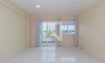 Imagem 3: Apartamento para Aluguel - Niterói, 1 Quarto, 54 m2