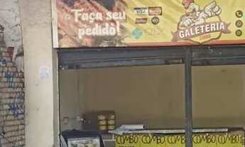 Imagem: Alugo ponto no montese,de frente a posto