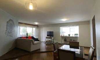 Imagem 2: Apartamento com 4 dormitórios à venda, 160 m² por R$ 1.430.000,00 - Vila Pirajussara - São