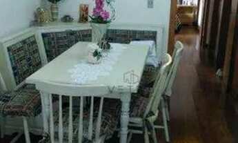 Imagem 5: Casa no bairro Planalto em Gramado!