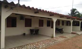 Imagem 6: Casa Apartamento com 1 quarto! Lugar extremamente organizado. Próximo ao Shopping, Havan