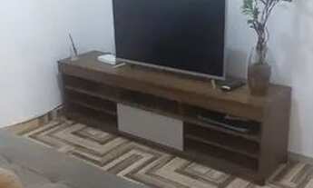 Imagem 2: Alugo quarto Quarto com aluguel por R$550 /mês