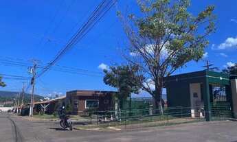 Imagem 5: Casa p/ locação Amec Ville