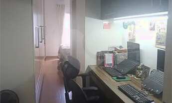 Imagem 7: São Paulo - Casa Padrão - MANDAQUI