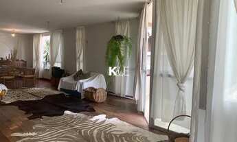 Imagem: Excelente apartamento 03 dormitórios no