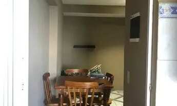 Imagem 5: Flat para aluguel tem 38 metros quadrados com 1 quarto em Boa Viagem - Recife - PE