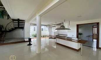 Imagem 2: Casa para alugar em Salvador/BA