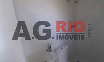 Imagem 5: Casa em Condomínio-LOCAÇÃO-Vargem Grande-Rio de Janeiro-RJ