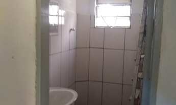 Imagem 2: Casa para aluguel possui 70 metros quadrados com 2 quartos em Ipiranga - Juiz de Fora - MG