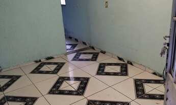 Imagem: Aluga se kitnet 350