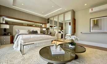 Imagem 4: CAPãO DA CANOA - Casa de Condomínio - Condomínio Velas da Marina