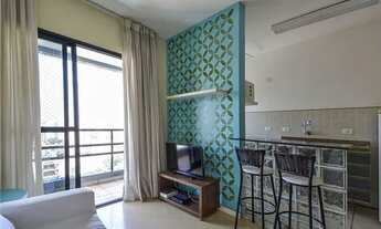 Imagem 5: VDSBDS 782 Apto 601251084-14