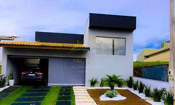 Imagem: Casa em Condomínio para Venda em Cabreúva