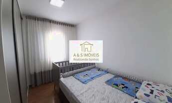 Imagem 7: SOROCABA - Apartamento Padrão - PARQUE CAMPOLIM