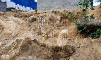 Imagem 4: Terreno Residencial Esmeralda Vila Velha