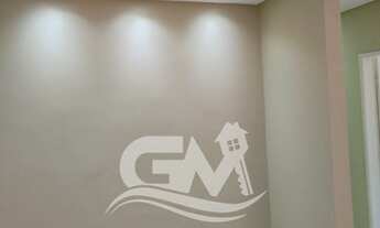 Imagem 3: Condomínio Porto Bello