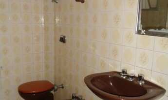 Imagem 6: PELOTAS - Apartamento Padrão - CENTRO