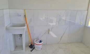 Imagem 7: Alugo casa em José de Anchieta