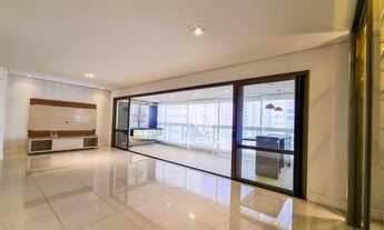 Imagem 7: Apartamento para locação - 3 suítes - Gleba Palhano, Londrina