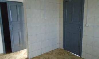 Imagem 3: Casa 70m2 - 2 dormitórios