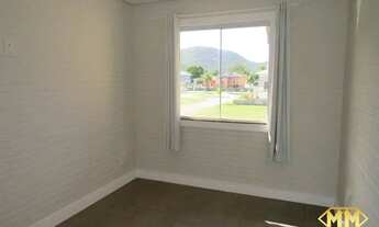 Imagem: Ampla casa de 04 dormitórios a venda em