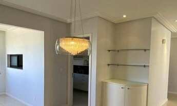 Imagem 5: Horto Florestal / Nascente / 3 suítes / 168 m2