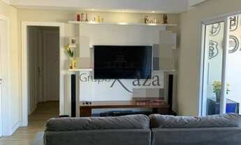 Imagem: Apartamento - Vila Industrial - Residencial