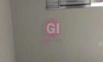 Imagem 4: Apartamento para aluguel com 90 metros quadrados com 3 quartos em Jardim Emília - Jacareí