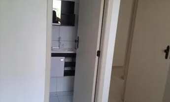 Imagem 5: Condomínio Belas Artes 3/4 ( oportunidade única