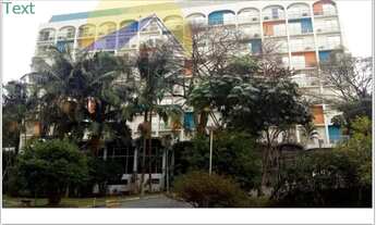 Imagem 3: Hotel/Motel/Pousada para aluguel com 10420 metros quadrados