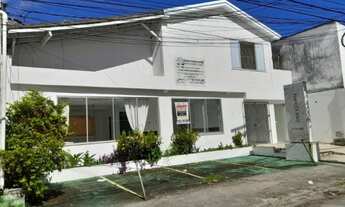 Imagem 3: Oportunidade!!! Casa Comercial em Brotas