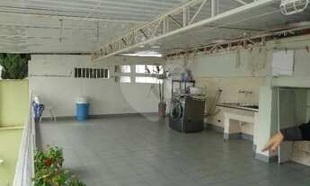 Imagem 5: Linda Casa no Pq da Mooca 360m²