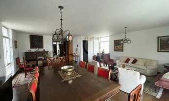 Imagem 3: São Paulo - Casa Padrão - CIDADE JARDIM