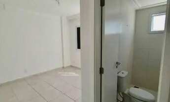 Imagem 4: Altos do farol, Oportunidade.