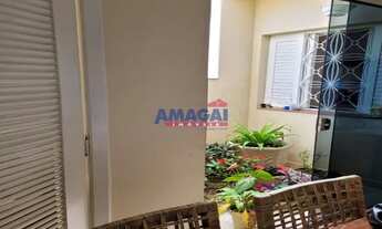 Imagem 3: Jacareí - Casa Padrão - Centro