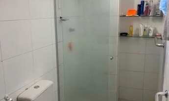 Imagem 5: Alugo Apt com 03 quartos s/um suite vista mar!