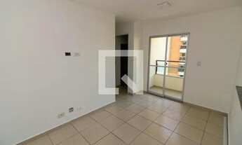 Imagem: Apartamento para Aluguel - Panamby, 2 Quartos