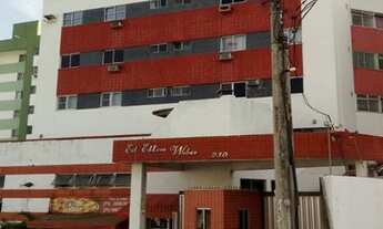 Imagem: Apatamento para á venda na vila laura