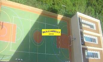 Imagem 2: Apartamento à venda 3 Quartos, 1 Suite, 2 Vagas, 117M², JARDIM TREVO, JUNDIAÍ - SP