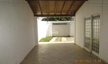 Imagem 6: Casa com 2 quarto(s) no bairro Jd. Nossa Sra. Aparecida em Cuiabá - MT