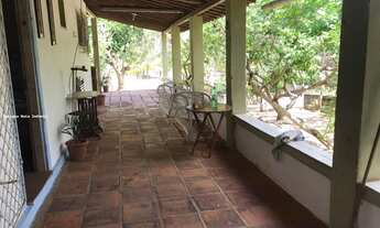 Imagem 4: Granja para Venda em São José de Mipibu, Lagoa do Bonfim