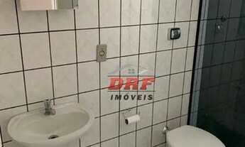 Imagem 6: Sobrado com 2 dormitórios para alugar, 80 m² por R$ 2.000,00/mês - Cocaia - Guarulhos/SP