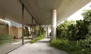 Imagem 3: Apartamento à venda 3 Quartos, 3 Suites, 4 Vagas, 232.7M², Bela Vista, Porto Alegre - RS