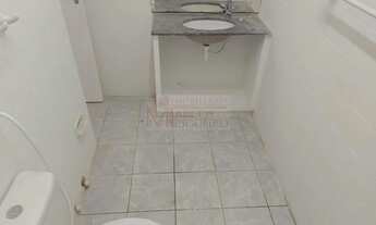 Imagem 6: Casa aluguel bv Galpão / depósito com 4 vagas na garagem