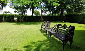 Imagem 6: Casa de 704 metros quadrados no bairro Helvétia Polo Country com 6 quartos