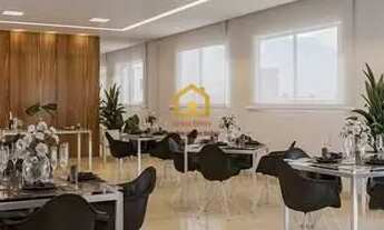 Imagem 5: Apartamento à venda no bairro Jardim Nova Esperança - Goiânia/GO