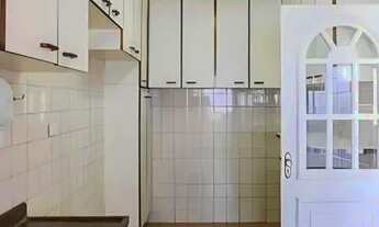 Imagem 7: APTO P/ LOCAR NA AV. CAMINHO DO MAR- SBC