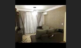 Imagem 7: Excelente Apartamento à venda no Jardim Itália