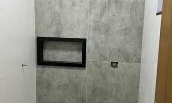 Imagem 3: Casa à venda, Jardim Ecoville I, Cambé, PR